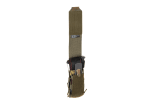 Templar's Gear Tourniquet Pouch