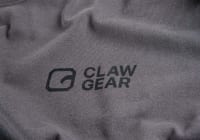 Clawgear Basic Tee LS