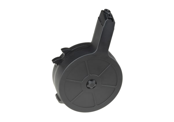 Ares Drum Mag M45 1300rds