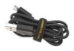 Nitecore NU10 Headlamp