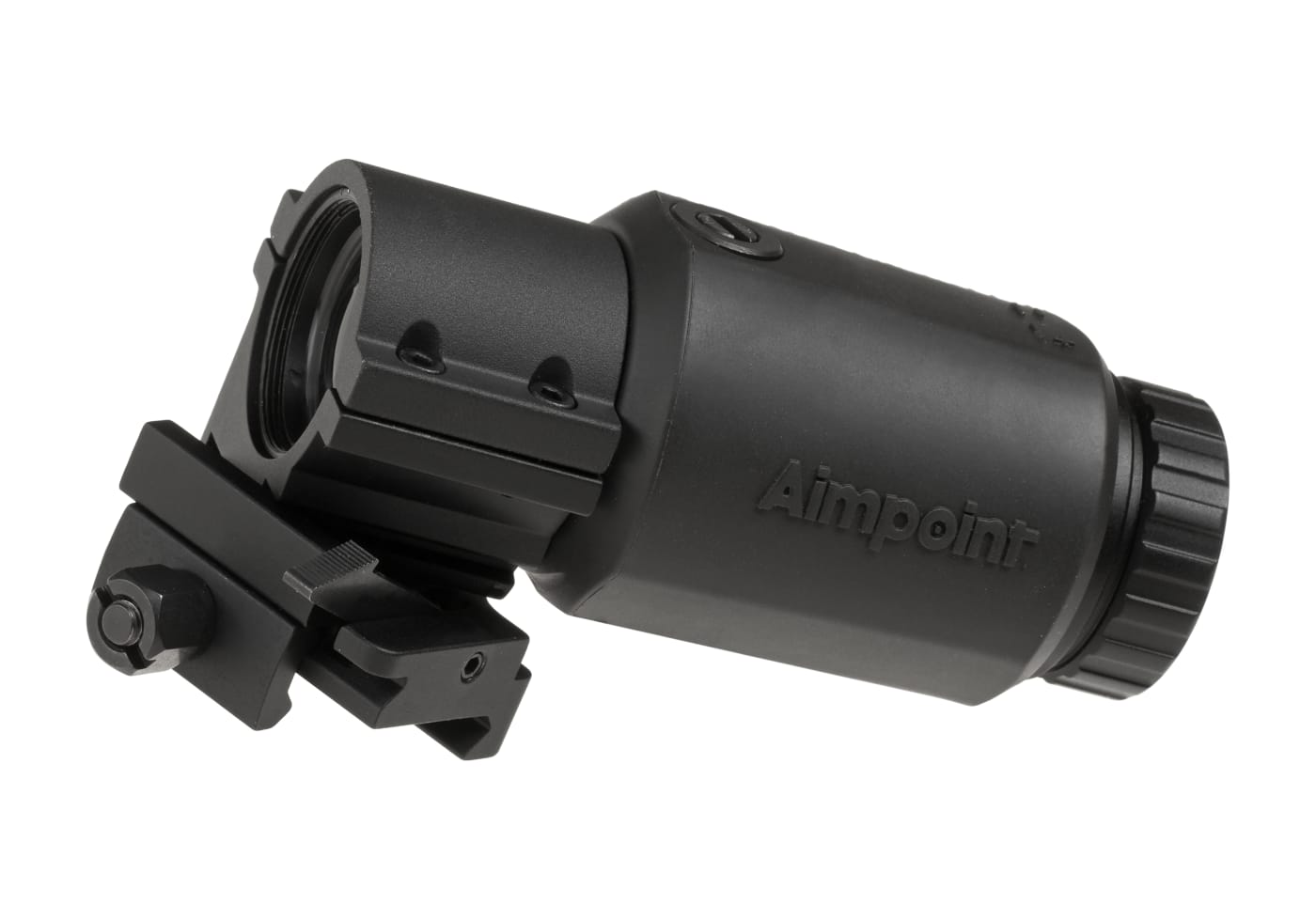 Aimpoint 3X-C with Twist Mount