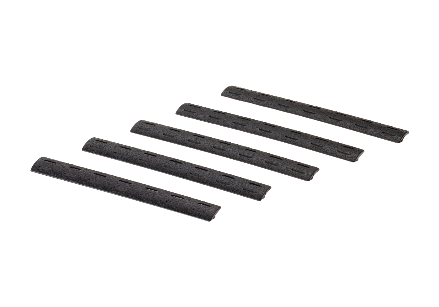 WADSN Rail Panel Kit for Keymod