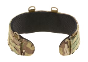 Templar's Gear PT1 Tactical Belt GEN 2