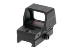 Vector Optics Frenzy Plus 1x22x32 QD