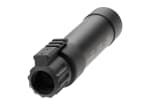 Acetech MP9 Tracer Unit