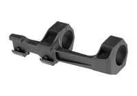 Vortex Optics Precision Cantilever 30mm Mount