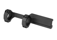 Vortex Optics Cantilever Ring Mount 30mm 3-Inch Offset