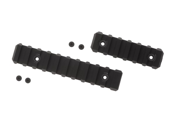 Action Army AAP01 Rail Set