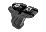Strike Industries Strike Mini HandStop with Cable Management System