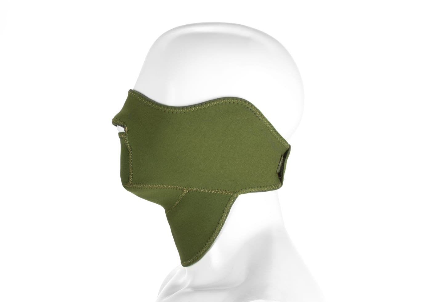 Invader Gear Neoprene Face Mask