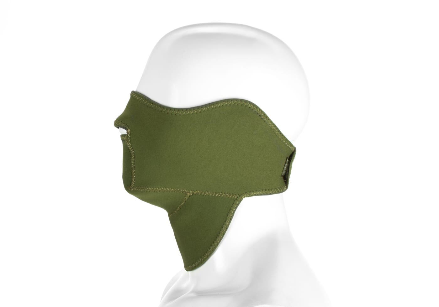 Invader Gear Neoprene Face Protector