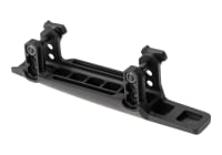 Strike Industries Strike Cheek Riser for Dual Folding Adapter