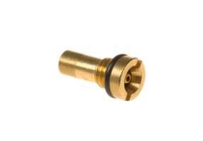 KJ Works KP-09 Part No. 80 Inhaust Valve