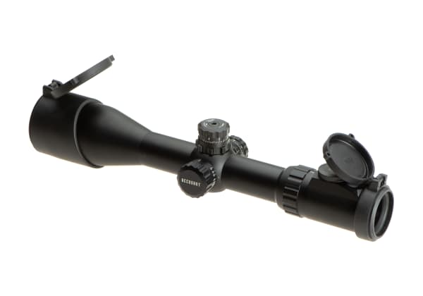 Leapers 2-16X44 30mm UMOA Accushot T8 Tactical