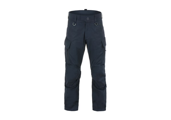 Clawgear Raider Mk.IV Pant