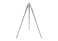 RokStad Tauron Ground Tripod