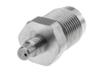 Walther RM8 Filling Adapter 300 bar