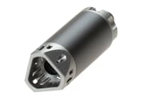 Acetech Brighter CS Tracer Unit