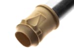 Maple Leaf Hot Shot Hop Up Rubber 60° for AEG used with GBB Inner Barrel
