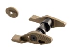 Strike Industries AR15 Strike Safety Selector