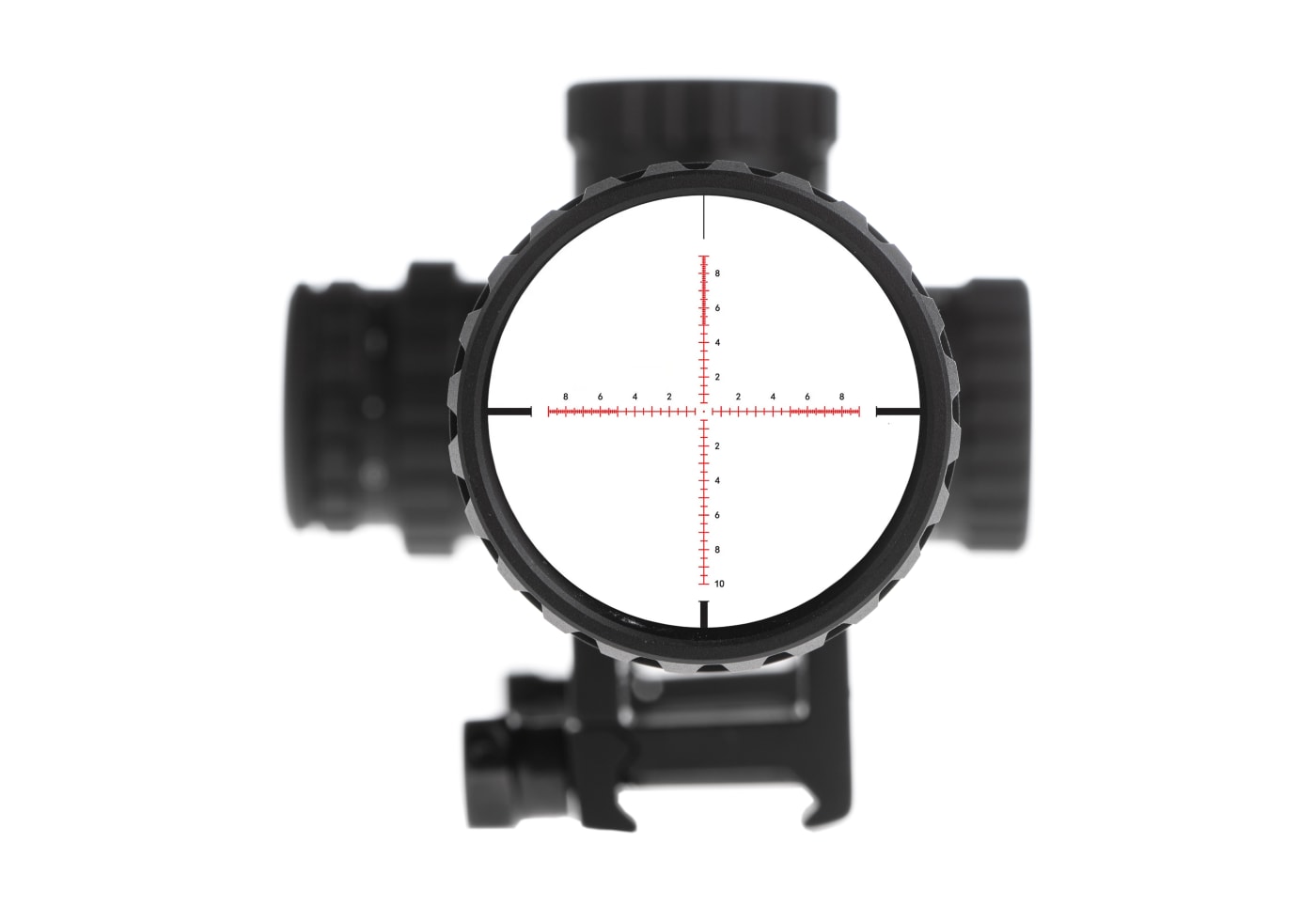Sightmark Core TX 2.0 4-16x44 MR2