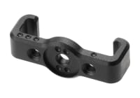 TTI Airsoft Competition Charging Handle with Selector Switch for AAP01