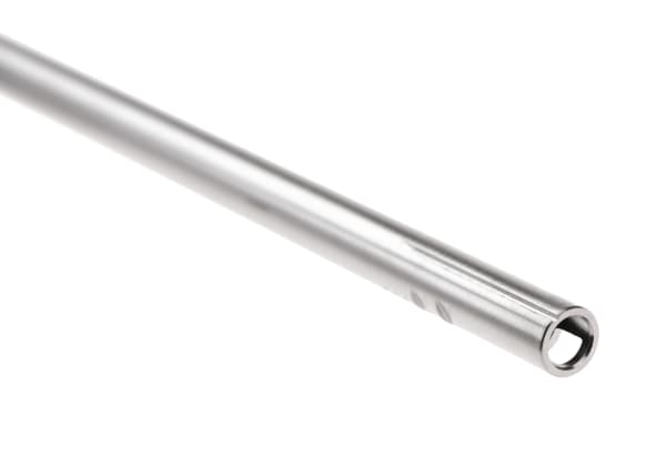 Lambda 6.03mm AEG Smart Barrel 420mm