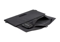 BasicNature Solar Charger Off Road
