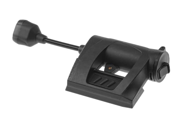 Pirate Arms Charge MPLS Helmet Light
