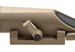 Inforce WMLx Gen 2