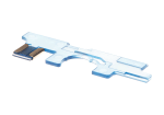 Point PC Anti-Heat Selector Plate for MP5 Series