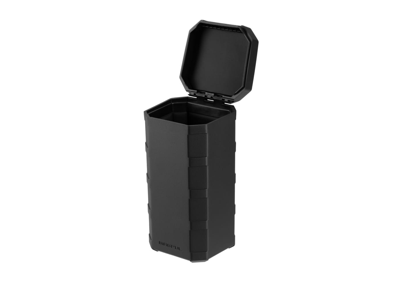 Magpul Daka Large Can