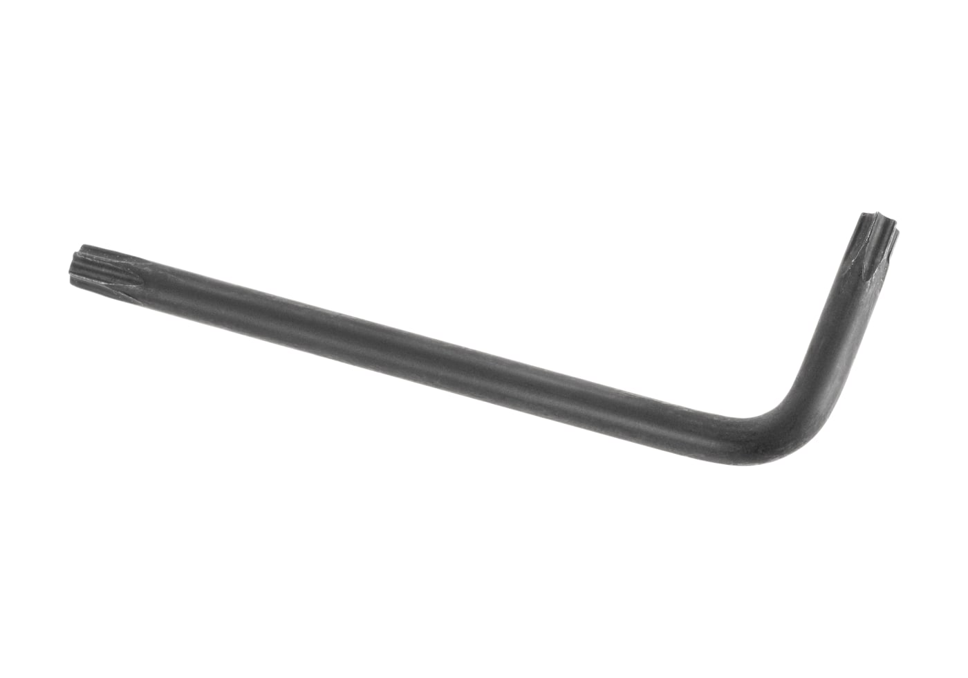 Primary Arms AR-15 Deluxe Scope Mount 1 Inch