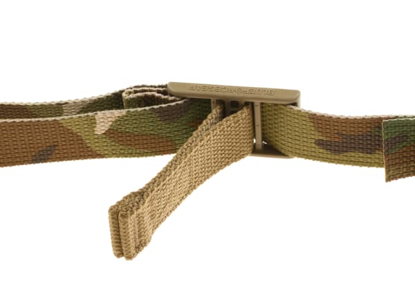 Blue Force Gear Vickers Combat Application Sling