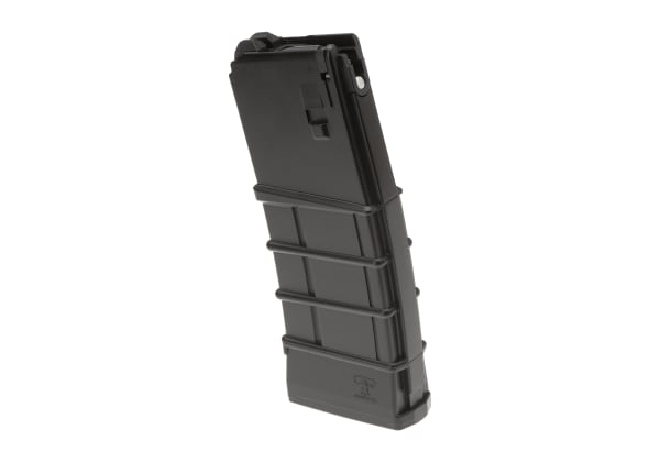 KJ Works Magazin M4 A1 C8 GBR 30rds