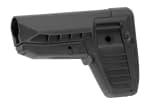 VFC BCM Gunfighter MOD1 Stock