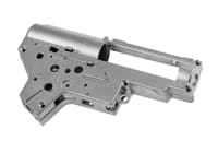 G&G V2 Blow Back Gearbox Shell 8mm