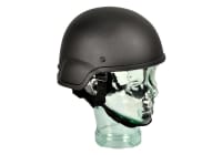 Big Dragon MICH 2000 Helmet Replica ABS Version