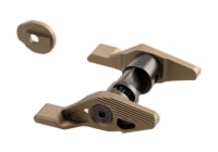 Strike Industries AR15 Strike Safety Selector