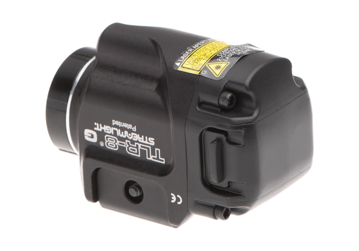Streamlight TLR-8 G