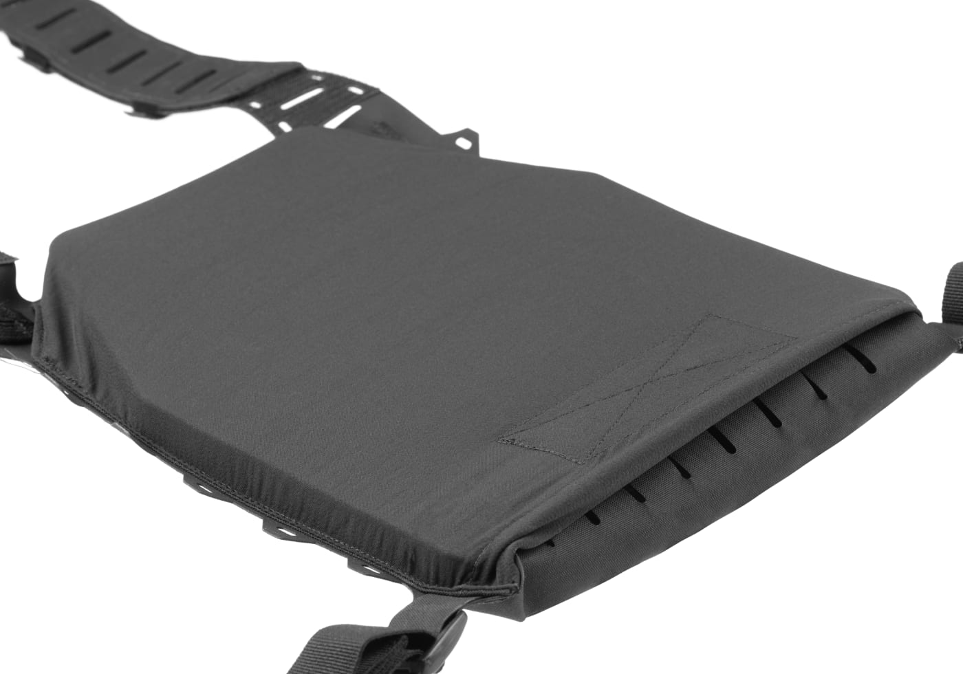 Blue Force Gear PLATEminus 5 Plate Carrier