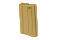 Ares Magazin M16 VN Realcap 20rds