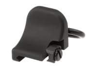 VFC Knight Hand Stop Kit