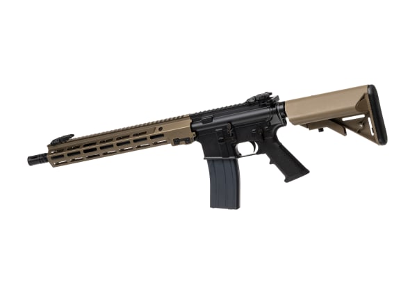 Cyma MK16 13.5 Inch CGS GBBR