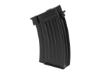 Pirate Arms Magazine AK47 Hicap 220rds
