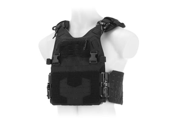 Templar's Gear CPC ROC Heavy Plate Carrier GEN 4.1