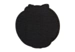 JTG Yin & Yan Cat Patch
