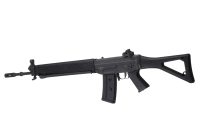 Jing Gong SG550 Full Metal Blowback