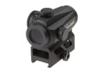 Firefield Impulse 1x22 Compact Red Dot Sight