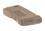 PTS Syndicate EPM 1-S Enhanced Polymer Magazine Short 170rds